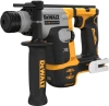 Перфоратор DeWalt DCH172N патр.:SDS-plus уд.:1.4Дж 650Вт аккум.