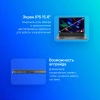 Ноутбук Acer Extensa 15 EX215-23-R8PN Ryzen 5 7520U/16Gb/SSD512Gb/15.6"/IPS/FHD/noOS/grey