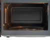 Микроволновая Печь Hyundai HYM-D3031 20л. 700Вт черный