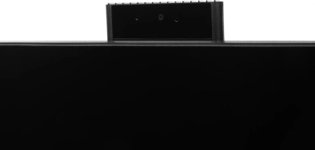 Моноблок Teclast F27 Air 27" QHD i3 12100/16Gb/SSD512Gb UHDG 730/W11Pro/черный 2560x1440