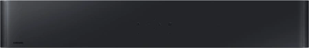 Саундбар Samsung HW-S60D/RU 3.1 430Вт черный