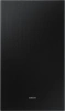 Саундбар Samsung HW-S700D/RU 3.1 430Вт черный