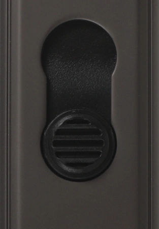 Накопитель SSD Transcend USB-C 512GB TS512GESD330C серый USB 3.1 type C