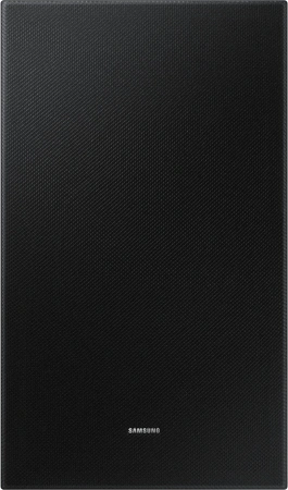 Саундбар Samsung HW-S700D/RU 3.1 430Вт черный