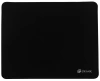 Коврик для мыши Оклик OK-F0351 Средний черный 350x280x3мм