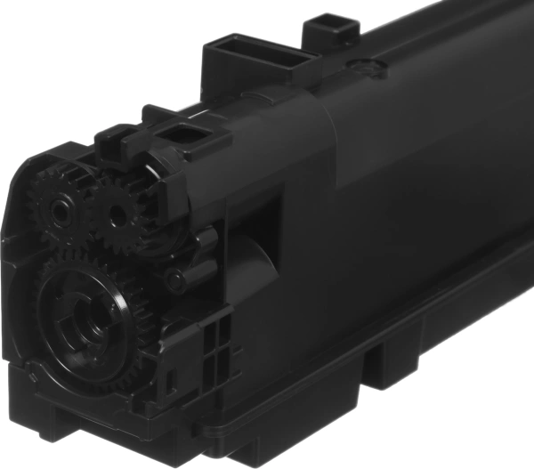 Картридж лазерный G&G GG-TK5405M TK-5405 M пурпурный (10000стр.) для Kyocera TASKalfa MA3500ci