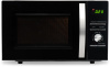 Микроволновая Печь Hyundai HYM-D2079 23л. 800Вт черный