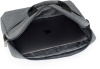 Сумка для ноутбука 14.5" PC Pet PCP14A2GY серый/черный полиэстер