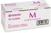 Картридж лазерный Kyocera TK-5240M 1T02R7BNL0 пурпурный (3000стр.) для Kyocera P5026cdn/cdw M5526cdn/cdw