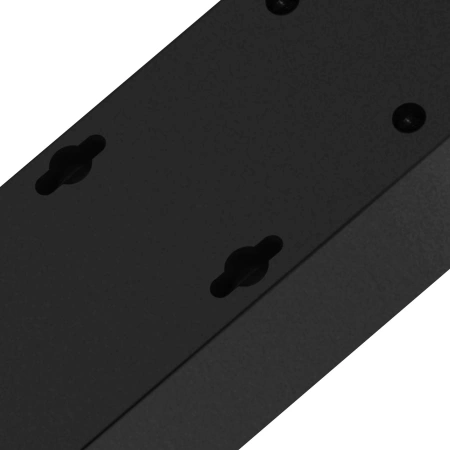 Сетевой фильтр Ippon NF-EU-1.8-10 1.8м (6 розеток) черный (коробка)