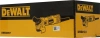 Углошлифовальная машина DeWalt DWE4057 800Вт 11800об/мин рез.шпин.:M14 d=125мм (DWE4057-QS)