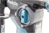Перфоратор Makita HR2811F патрон:SDS-plus уд.:2.8Дж 800Вт (кейс в комплекте)