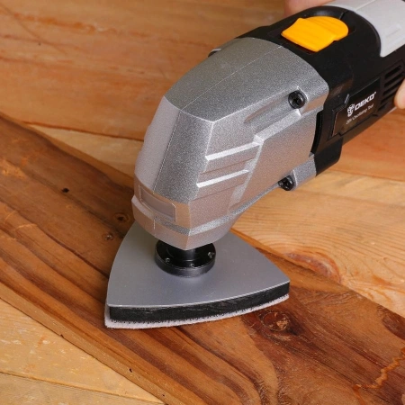 Набор насадок Deko DKBS24 (24пред.)