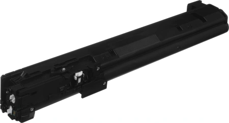 Картридж лазерный HP 826A CF313A пурпурный для HP CLJ Ent M855