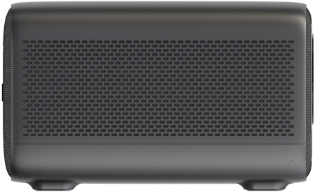 Проектор Cactus CS-PRC.06B.Full HD-A LCD 900Lm ANSI (1920x1080) 2000:1 ресурс лампы:50000часов 2xUSB typeA 2xHDMI 3.0кг