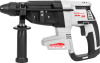 Перфоратор Интерскол ПА-28/18ВМ патрон:SDS-plus уд.:3Дж аккум. (кейс в комплекте)