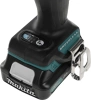 Шуруповерт Makita TD111DWAE аккум. патрон:шестигр.1/4" (кейс в комплекте)