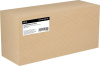 Печка в сборе Cactus CS-FU-HP-M227-NC (RM2-0806) для HP (новая) LJ Pro MFP M227sdn/MFP M227fdw
