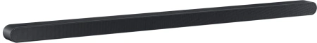 Саундбар Samsung HW-S700D/RU 3.1 430Вт черный