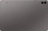 Планшет Samsung Galaxy Tab S9 FE+ BSM-X616B 1380 8C/8Gb/128Gb 12.4" TFT 2560x1600/4G/5G/And13/графит