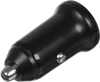 Автомобильное зар./устр. Wiiix UCC-4-1-11 18W 2.4A (QC) черный