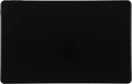 Планшет HTC A104 T606 8C/8Gb/128Gb 10.36" IPS 2000x1200/3G/4G/And13/черный/BT/GPS/5Mpix/5Mpix/7000mA