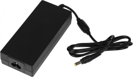 Моноблок Teclast M24 Air 23.8" Full HD i5 12400 (2.5) 16Gb SSD512Gb UHDG 730 Windows 11 Professional GbitEth WiFi BT 120W клавиатура мышь Cam черный 1920x1080