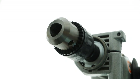 Дрель безударная Sturm! ID20165M 1650Вт ключевой реверс