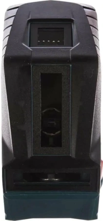 Лазерный нивелир Bosch GCL 2-50+LR6+RM1+BM3