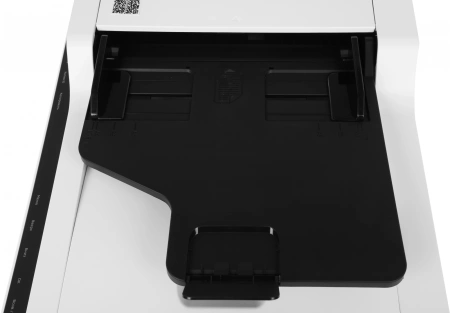 МФУ лазерный Pantum BM2300A A4 белый