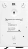 Стабилизатор напряжения Smartwatt AVR Boiler 1000RW 220Вт 1000ВА белый