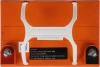 Батарея для ИБП Delta HRL 12-33 X 12В 33Ач