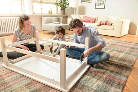 Отвертка аккум. Bosch IXO V (06039A8000)