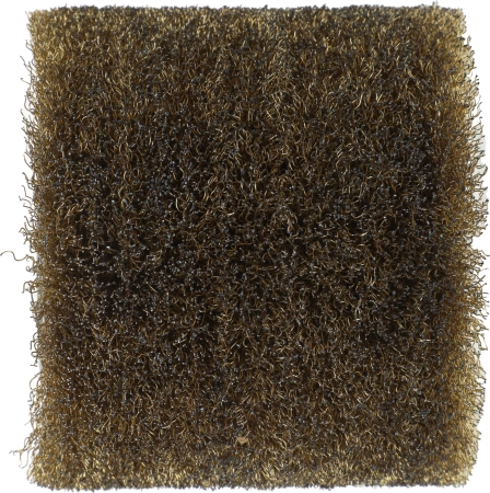 Щетка для электроинструмента Elitech 1820.127200