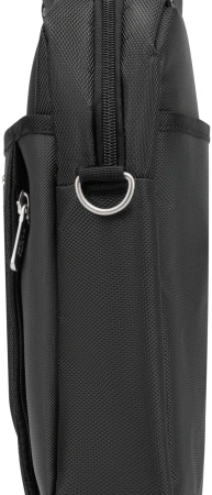Сумка для ноутбука 15.6" PC Pet PCP-SL9015N черный нейлон