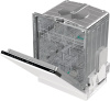 Посудомоечная машина Gorenje GV642E90 1900Вт полноразмерная