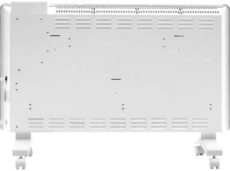 Конвектор Neoclima Optima 2000Вт белый