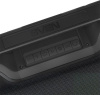 Колонка порт. Sven PS-390 черный 50W 2.0 BT/3.5Jack/USB 10м 3600mAh (SV-021306)