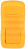 Мультиметр PROconnect MAS830L DT850L цифровой черный/желтый (13-3021)