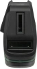 Нивелир лазерн. Bosch UniversalLevel 3 Set 2кл.лаз. 650нм цв.луч. красный 3луч. (0603663901)