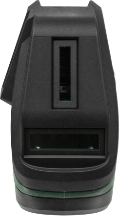 Нивелир лазерн. Bosch UniversalLevel 3 Set 2кл.лаз. 650нм цв.луч. красный 3луч. (0603663901)