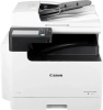 Копир Canon imageRUNNER 2425i (4293C004) лазерный печать:черно-белый RADF