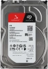 Жесткий диск Seagate SATA-III 6TB ST6000VN006 NAS Ironwolf (5400rpm) 256Mb 3.5"