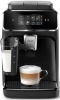 Кофемашина Philips EP2331/10 черный