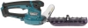 Кусторез Makita UH201DZаккум.