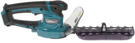 Кусторез Makita UH201DZаккум.
