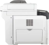 Копир Canon imageRUNNER 2425i (4293C004) лазерный печать:черно-белый RADF