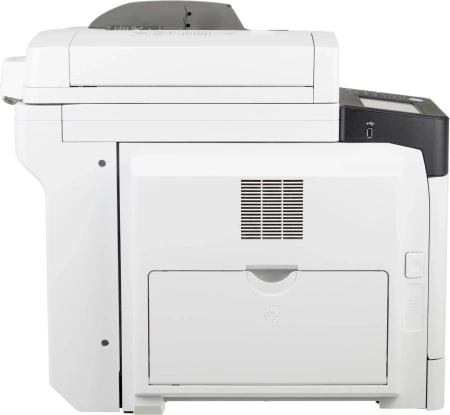 Копир Canon imageRUNNER 2425i (4293C004) лазерный печать:черно-белый RADF