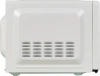 Микроволновая Печь Hyundai HYM-M2041 20л. 700Вт белый