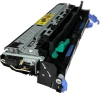 Печка в сборе Cactus CS-FU-HP-M725 (RM1-8737/CF235-67922-reman) для HP LaserJet 700/MFP M712/725 200000стр.